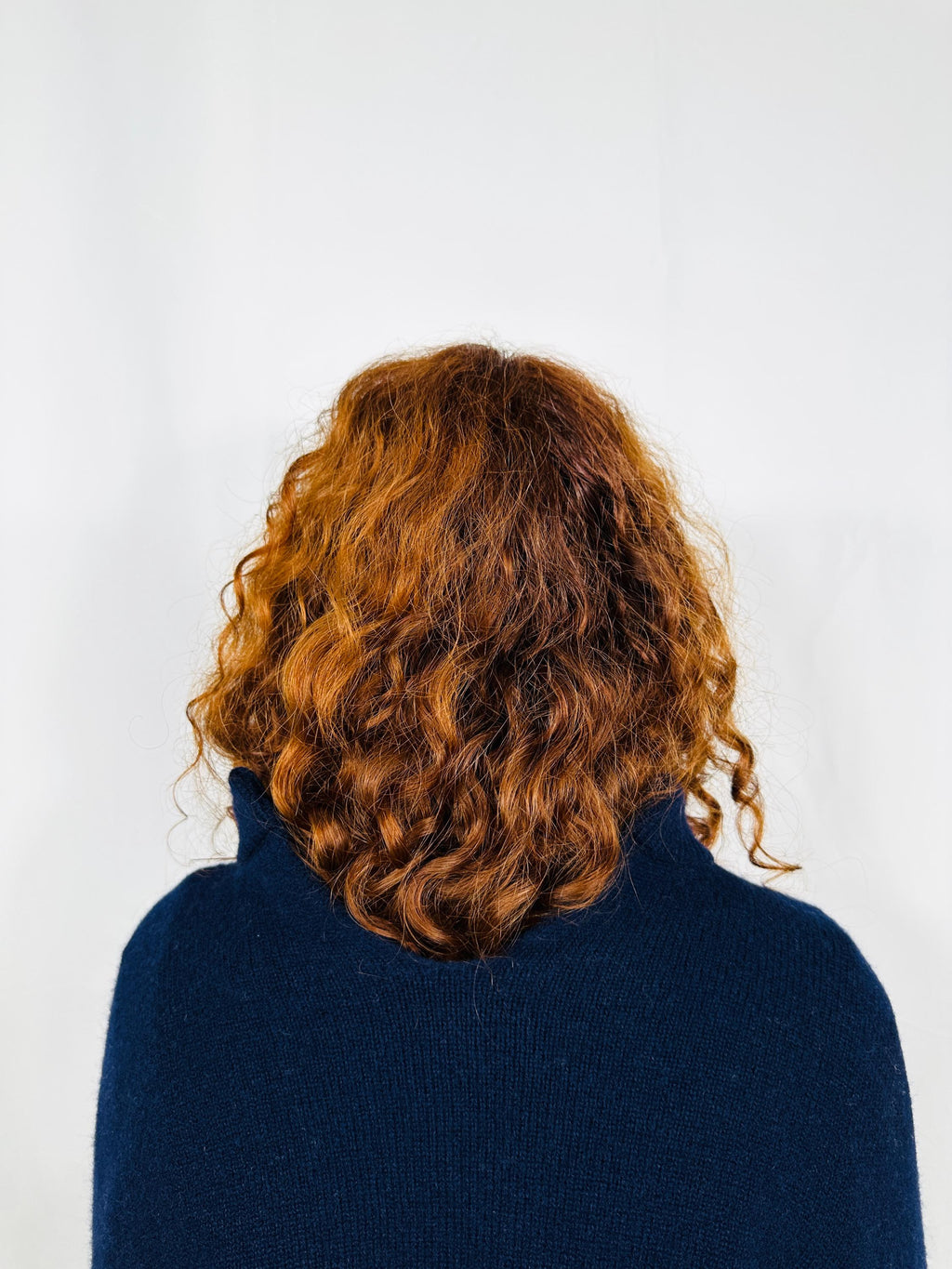 Neoclassic Jumper