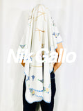 DEAREST TABLECLOTH
