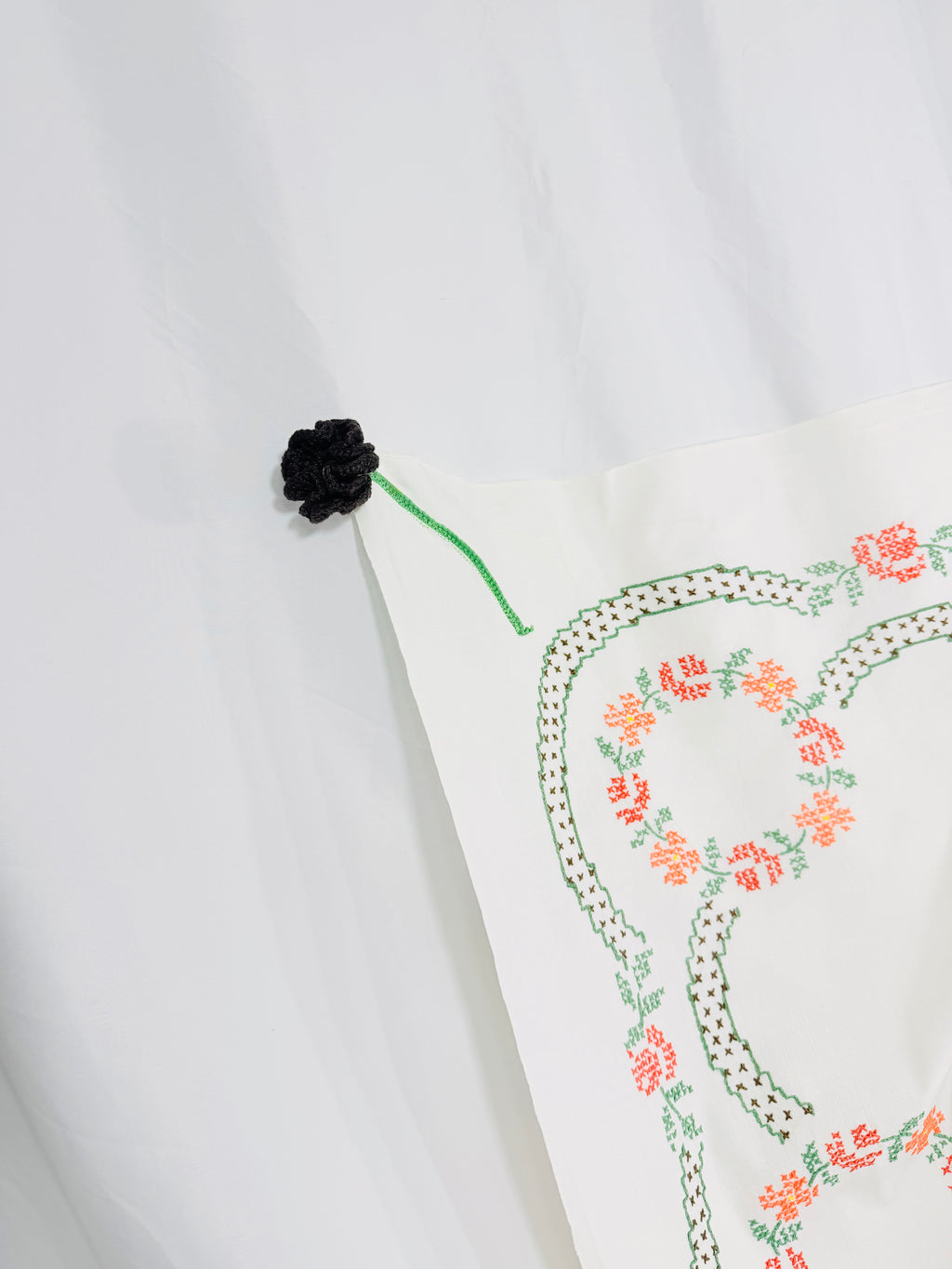 PRIMAVERA TABLECLOTH
