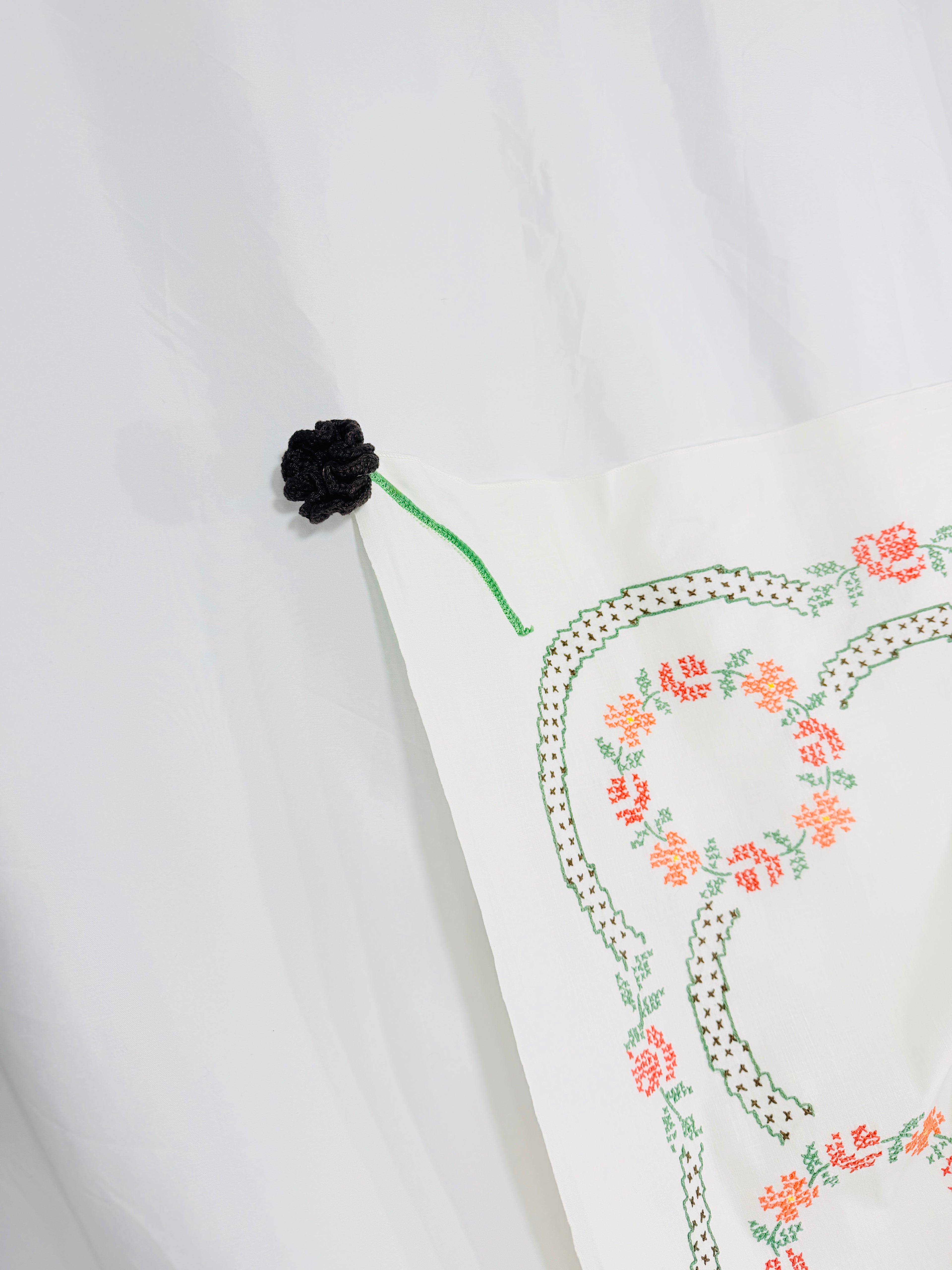 PRIMAVERA TABLECLOTH
